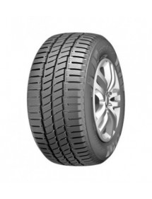 Anvelopa IARNA ROADX-TURISME RxFrost WC01 215/75R16C 116/114R 