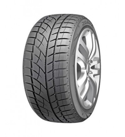 Anvelopa IARNA ROADX-TURISME RxFrost WU01 225/40R18 92H XL