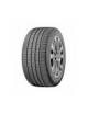 Anvelopa VARA GITI GitiControl P80 315/35R20 110W XL