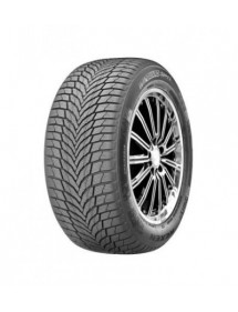 Anvelopa IARNA Nexen WINGUARD Sport 2 SUV 215/65R17 103H XL