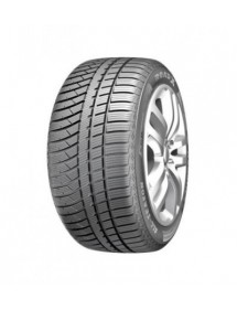 Anvelopa ALL SEASON ROADX-TURISME RXMOTION 4S 215/55R17 94V 