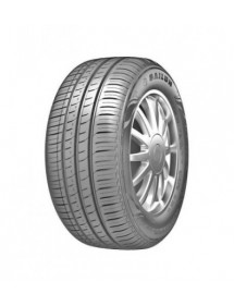 Anvelopa VARA Sailun Atrezzo Eco 175/70R14 88T XL