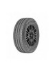 Anvelopa VARA LASSA Transway 3 215/75R16C 116/114R 
