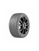 Anvelopa VARA GITI GitiControl P10 245/50R19 105W XL