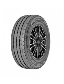 Anvelopa VARA LASSA Transway 3 215/65R16C 109/107T 