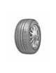 Anvelopa VARA Sailun Atrezzo Eco 185/70R14 88H 