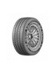 Anvelopa IARNA GT Radial Maxmiler WT3 195/70R15C 104/102T 