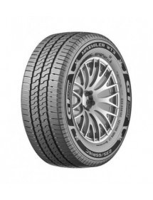 Anvelopa IARNA GT Radial Maxmiler WT3 195/70R15C 104/102T 