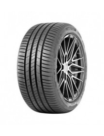 Anvelopa VARA LASSA Revola 225/50R17 98Y XL