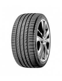 Anvelopa VARA GITI GitiControl 288 275/35R20 102W XL