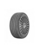Anvelopa VARA Michelin Primacy 5 225/50R17 98W XL