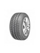Anvelopa IARNA ROADX-TURISME RxFrost WH01 205/45R16 87H XL