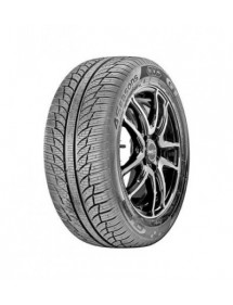 Anvelopa ALL SEASON GT Radial 4Seasons 225/40R18 92Y XL