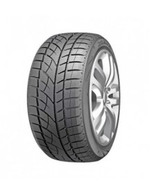 Anvelopa IARNA ROADX-TURISME RxFrost WU01 215/55R17 94V 