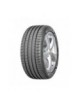Anvelopa VARA GOODYEAR EAG F1 ASY 3 * 275/30R20 97Y 