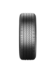 Anvelopa VARA CONTINENTAL UltraContact 195/50R15 82H 