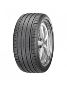 Anvelopa VARA DUNLOP SPORT MAXX GT * 245/35R20 95Y 