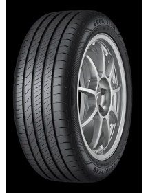 Anvelopa VARA GOODYEAR EFFICIENTGRIP PERFORMANCE 2 215/60R16 95V 