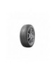 Anvelopa VARA KUMHO HS52 195/55R16 87V 