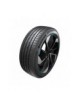 Anvelopa VARA HANKOOK IK01 ION EVO 245/40R21 100Y XL