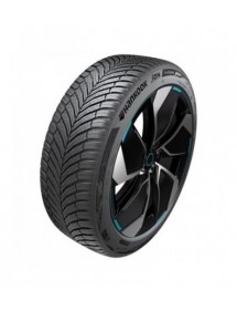 Anvelopa ALL SEASON HANKOOK IL01 ION FLEXCLIMATE 285/35R20 104Y XL