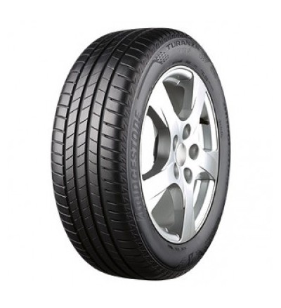 Anvelopa VARA Bridgestone Turanza t005 225/50R17 94Y AO