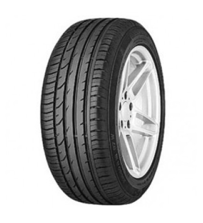 Anvelopa VARA Continental Contipremiumcontact 2 225/50R17 98V XL 