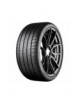 Anvelopa VARA Firestone Firehawk sport 225/35R20 90Y XL 