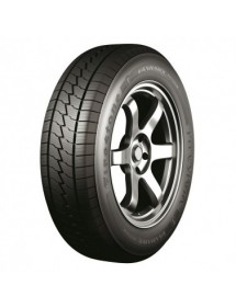 Anvelopa ALL SEASON Firestone Vanhawk multiseason 215/65R16C 106T 