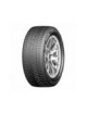 Anvelopa IARNA Fortune Fsr901 235/60R18 107V 