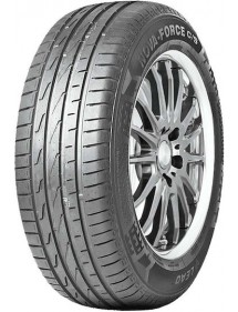 Anvelopa VARA LEAO NOVA-FORCE C/S 245/45R20 103W 