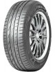 Anvelopa VARA LEAO NOVA-FORCE C/S 215/50R18 92W 
