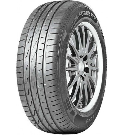 Anvelopa VARA LEAO NOVA-FORCE C/S 255/55R19 111W 