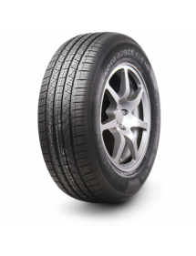 Anvelopa VARA LEAO NOVA-FORCE 4×4 HP 235/60R18 107V XL