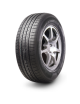 Anvelopa VARA LEAO NOVA-FORCE 4×4 HP 235/65R17 108V XL