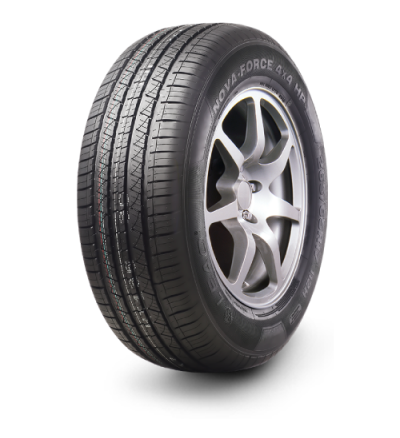 Anvelopa VARA LEAO NOVA-FORCE 4×4 HP 265/65R17 112H 