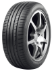 Anvelopa VARA LEAO N-F ACRO 225/55R19 103Y XL
