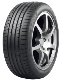 Anvelopa VARA LEAO N-F ACRO 235/45R18 98Y XL