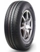 Anvelopa VARA LEAO NOVA-FORCE VAN 205/70R15 106/104S 