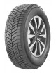 Anvelopa ALL SEASON TAURUS ALL SEASON LIGHT TRUCK 205/75R16C 110/108R 