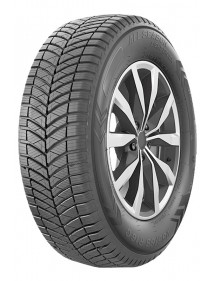 Anvelopa ALL SEASON TAURUS ALL SEASON LIGHT TRUCK 195/75R16C 107/105R 