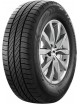 Anvelopa VARA Taurus 235/65 R16C CARGO SPEED EVO 115/113 