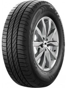 Anvelopa VARA Taurus 235/65 R16C CARGO SPEED EVO 115/113 