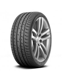 Anvelopa VARA Toyo 235/50R20 Y Proxes Sport 2 104 Y