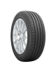 Anvelopa VARA Toyo 215/65R16 H Proxes Comfort 98 H