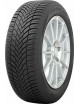 Anvelopa ALL SEASON Toyo 255/40R20 Y Celsius AS2 XL 101 Y