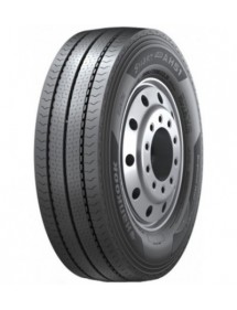 Anvelopa CAMION HANKOOK Ah51 385/55 R22.5 160K 20PR Directional Regional