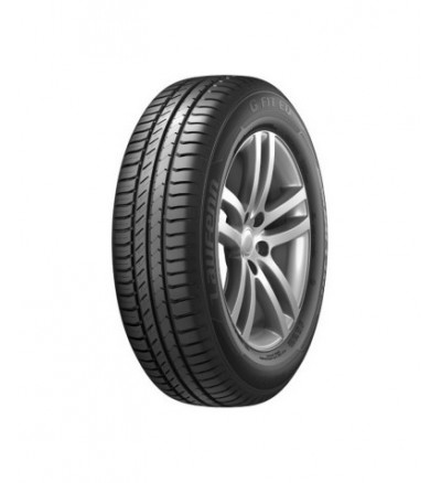 Anvelopa VARA LAUFENN G fit eq lk41+ 185/65 R15 88T 