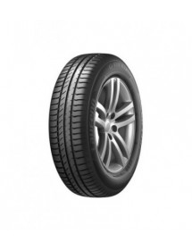 Anvelopa VARA LAUFENN G fit eq lk41+ 195/65 R15 91H 