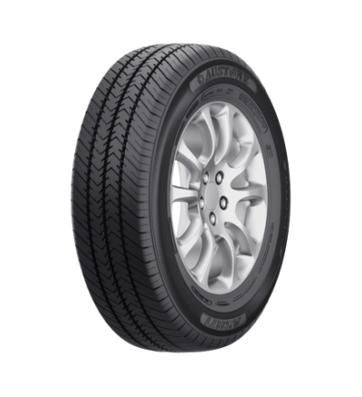 Anvelopa VARA AUSTONE ASR71 195/70R15C 104 R 